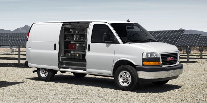 Business Elite - Selman Chevrolet in Orange CA