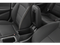 2019 Chevrolet Cruze Premier