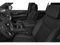 2023 Chevrolet Suburban LS