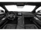 2025 Chevrolet Corvette Stingray 1LT