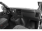 2027 Chevrolet Express Cargo Base