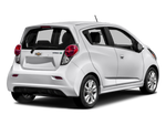 2016 Chevrolet Spark EV Base