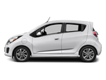 2016 Chevrolet Spark EV Base