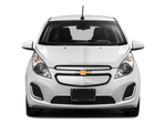 2016 Chevrolet Spark EV Base