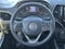 2019 Jeep Cherokee Limited FWD