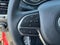 2019 Jeep Cherokee Limited FWD