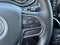 2019 Jeep Cherokee Limited FWD