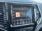 2019 Jeep Cherokee Limited FWD