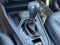 2019 Jeep Cherokee Limited FWD