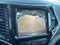 2019 Jeep Cherokee Limited FWD