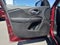 2019 Jeep Cherokee Limited FWD