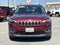 2019 Jeep Cherokee Limited FWD