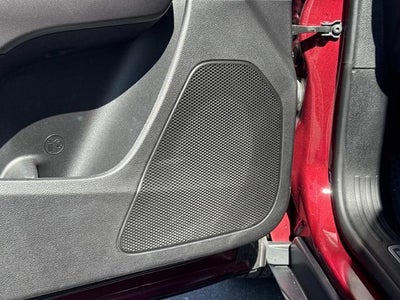 2019 Jeep Cherokee Limited FWD