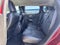 2019 Jeep Cherokee Limited FWD