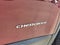 2019 Jeep Cherokee Limited FWD