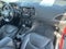 2019 Jeep Cherokee Limited FWD