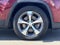 2019 Jeep Cherokee Limited FWD