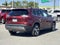 2019 Jeep Cherokee Limited FWD