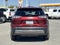 2019 Jeep Cherokee Limited FWD