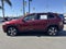 2019 Jeep Cherokee Limited FWD