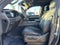 2023 Jeep Wagoneer L Series III 4x4
