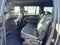 2023 Jeep Wagoneer L Series III 4x4