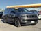 2023 Jeep Wagoneer L Series III 4x4