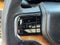 2023 Jeep Grand Wagoneer Series III 4x4