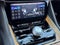 2023 Jeep Grand Wagoneer Series III 4x4