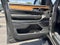2023 Jeep Grand Wagoneer Series III 4x4