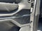 2023 Jeep Grand Wagoneer Series III 4x4