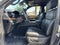 2023 Jeep Grand Wagoneer Series III 4x4