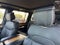 2023 Jeep Grand Wagoneer Series III 4x4
