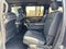 2023 Jeep Grand Wagoneer Series III 4x4