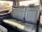 2023 Jeep Grand Wagoneer Series III 4x4
