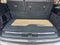 2023 Jeep Grand Wagoneer Series III 4x4