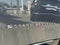2023 Jeep Grand Wagoneer Series III 4x4