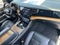 2023 Jeep Grand Wagoneer Series III 4x4