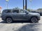2023 Jeep Grand Wagoneer Series III 4x4