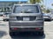2023 Jeep Grand Wagoneer Series III 4x4