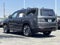 2023 Jeep Grand Wagoneer Series III 4x4