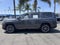 2023 Jeep Grand Wagoneer Series III 4x4
