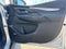 2022 Chevrolet Bolt EV 2LT