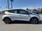 2022 Chevrolet Bolt EV 2LT