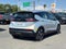 2022 Chevrolet Bolt EV 2LT