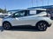 2022 Chevrolet Bolt EV 2LT