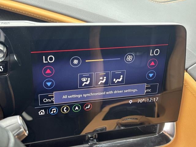 2020 Chevrolet Corvette Stingray 2LT