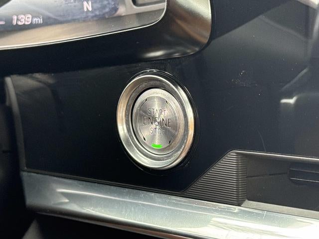 2020 Chevrolet Corvette Stingray 2LT