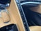 2020 Chevrolet Corvette Stingray 2LT