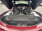 2020 Chevrolet Corvette Stingray 2LT